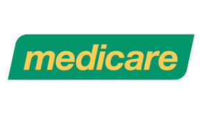 Logo-Medicare-transparent